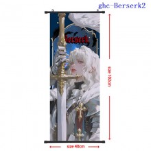 ghc-Berserk2