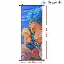 ghc-Dragon44