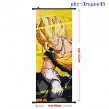 ghc-Dragon45