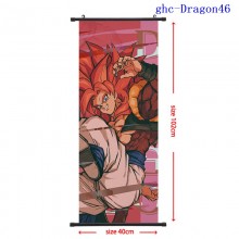 ghc-Dragon46