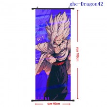 ghc-Dragon42