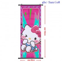 ghc-Sanrio8
