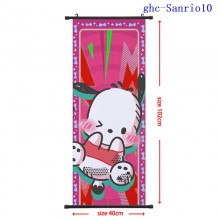 ghc-Sanrio10