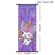 ghc-Sanrio9