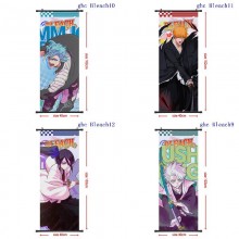 Bleach anime wall scroll wallscrolls 40*102CM
