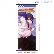 ghc-Bleach12