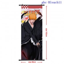 ghc-Bleach11