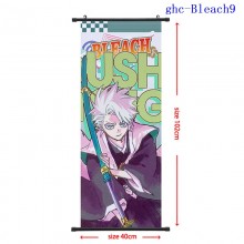 ghc-Bleach9
