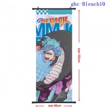 ghc-Bleach10