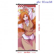 ghc-Bleach8