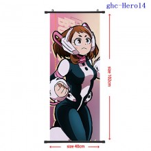 ghc-Hero14