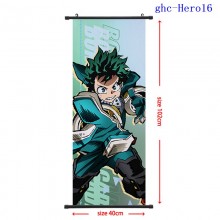 ghc-Hero16