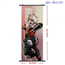 ghc-Hero13