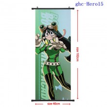 ghc-Hero15