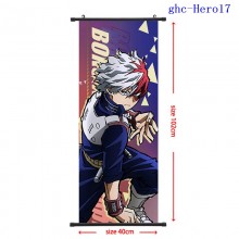 ghc-Hero17