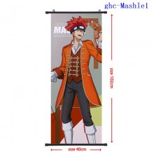 ghc-Mashle1