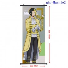 ghc-Mashle2