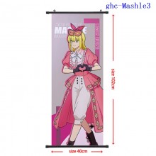 ghc-Mashle3