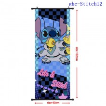 ghc-Stitch12