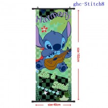ghc-Stitch8