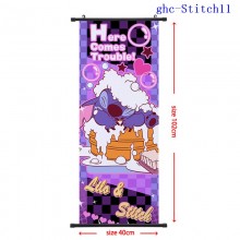 ghc-Stitch11
