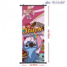 ghc-Stitch7