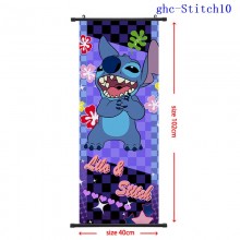 ghc-Stitch10