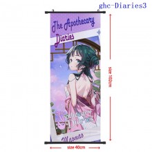 ghc-Diaries3