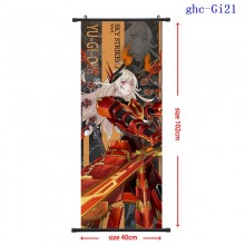 ghc-Gi21