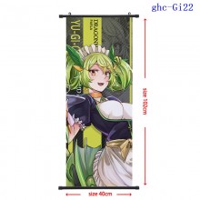 ghc-Gi22