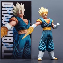 Dragon Ball Character Light Sword Vegetto Super Sa...