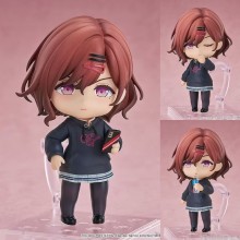 iDOLMASTER Nendoroid Madoka Higuchi anime figure 2...