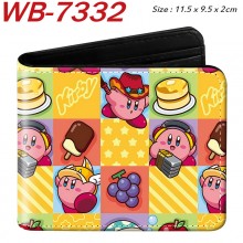 WB-7332