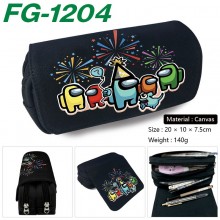 FG-1204