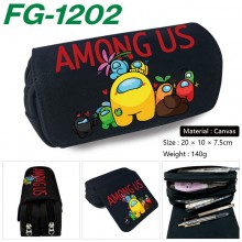 FG-1202