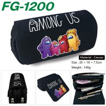 FG-1200