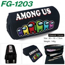 FG-1203