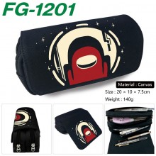 FG-1201