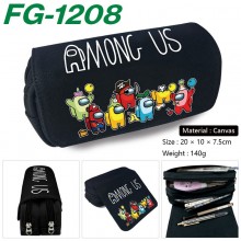 FG-1208