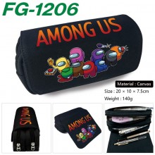 FG-1206