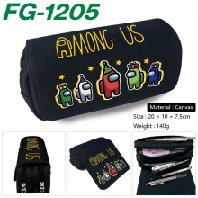 FG-1205