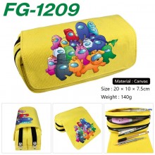 FG-1209