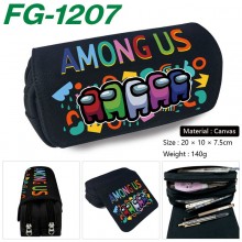FG-1207