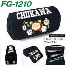 FG-1210
