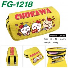 FG-1218