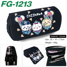 FG-1213