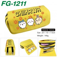 FG-1211