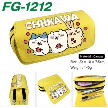 FG-1212
