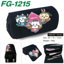 FG-1215
