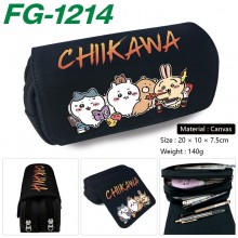 FG-1214